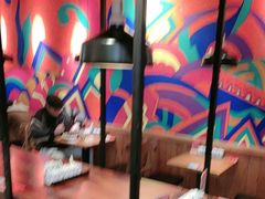 -鑫花溪牛肉米粉(东环大润发店)