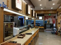 -红叶日本料理(辰熙广场店)