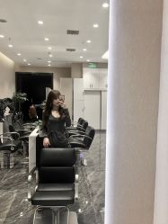 -MMby Hair Code芭曲发型