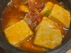-滇道云南特色料理(康定路店)