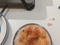 -鱼酷活鱼烤鱼(江宁金鹰店)