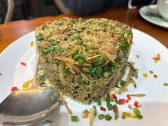 -堂宴·老厦门私房菜(1988仙岳总店)