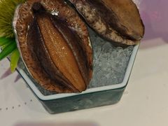 -苏大嘴蒸汽海鲜·海胆蒸饺(中山广场店)
