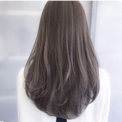 -icare美发沙龙