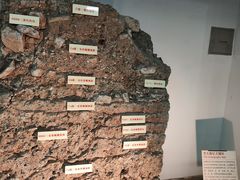 -南越王博物院(王宫展区)