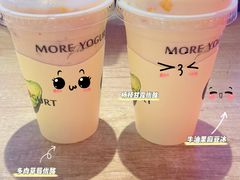 -阿当·小炒牛肉面(人广店)