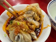 -蒋炸酱(内东街店)