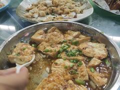 -石岐乳鸽村(南海第三分店)