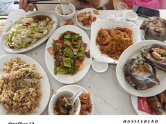 -花乐餐厅(涠洲岛店)