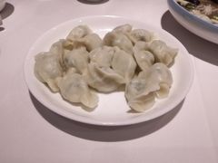 -金春禧(北国商城店)