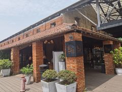 -祝甸砖窑文化馆