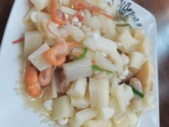 -观桥阁(锦溪店)