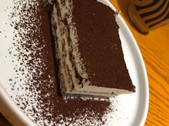 提拉米苏-飞石咖啡(帝壹城店)