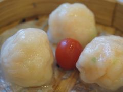 -点都德(汇点楼店)
