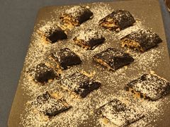 -海湾壹品·粤菜·早茶·烤鸭(拱北店)