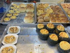 -恒兴发茶店(水巷口店)