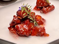 -玉玲珑·里舍(万象城店)