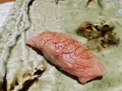 -银座岩