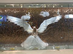 -南门小馆·清真(国贸商城店)