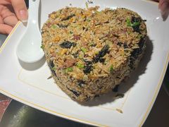 -潮发潮汕牛肉店(龙洞店)