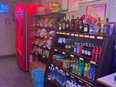 -唱吧麦颂KTV(西单华威潮铺街店)