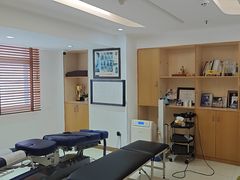 -深圳谢庆良中医诊所