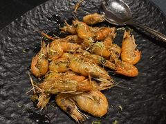 -江南雅厨(李公堤店)