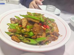 -全乐鱼馆·淳牌有机鱼直营店