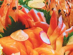 -初花·日本料理