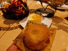 -避风塘(嘉兴八佰伴店)