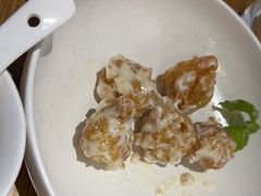 -小大董·烤鸭(五棵松店)