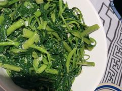 -帝一铭家宴(板塘店)