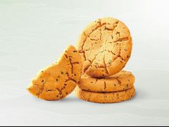 -泸溪河桃酥(江宁太阳城店)