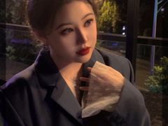 -纽扣NEWKO