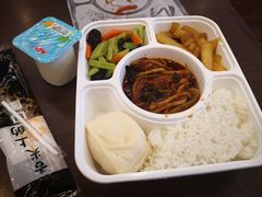 -北京鹏龙大道奔驰4S店(纪家庙店)