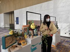 -深圳国际会展中心希尔顿酒店(前海华发冰雪世界店)