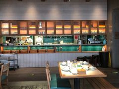 -0776食堂·京城创意菜(七里庄店)