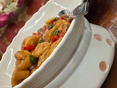 -翠清酒家(万丰路店)