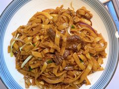 -味妙顺德厨房(绿地缤纷城店)