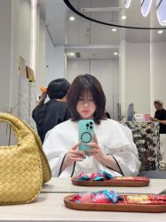 -INLIFE HAIR韩国美发