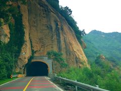 -黑龙潭风景区