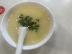 -振鼎鸡(天钥桥路店)