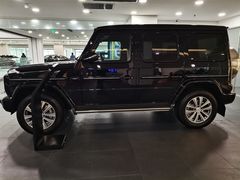 -浙江星杭奔驰4S店(海创园店)