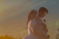 点击看大图 -卢浮宫婚纱摄影(银河国际店)