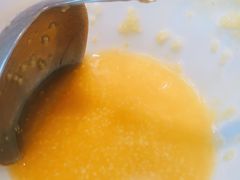 小米粥-老板恋上鱼(恒隆广场店)