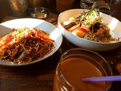 -地狱厨房Hell's  Kitchen(美丽熙街店)