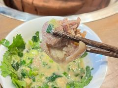 -靓靓蒸虾·头牌蒸虾(南山桂庙店)