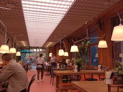 -尚牛社会 Beef & Liberty(金桥EKA天物店)