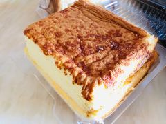 -Ole 面包房(华润万象城店)