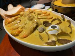 -泰兰香·Thailand(凯德空中花园店)